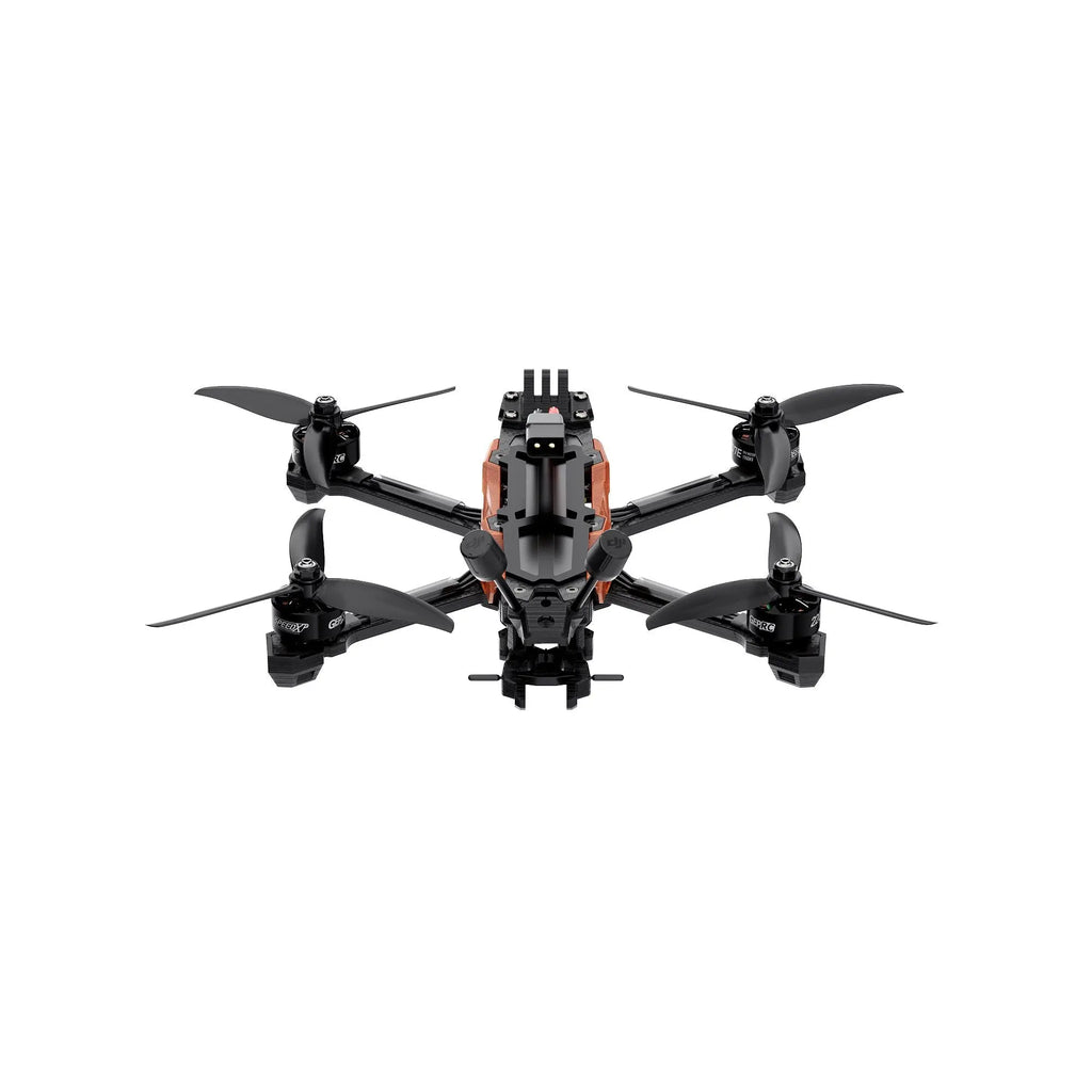 GEPRC Vapor-X5 HD O4 Pro FPV Drone GEPRC