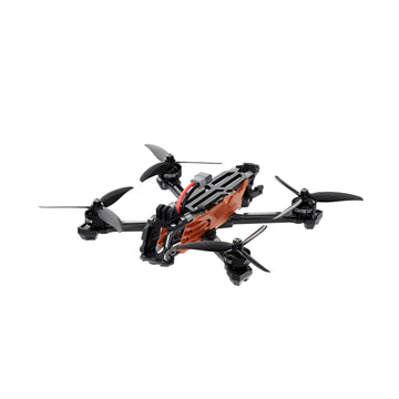 GEPRC Vapor-X5 O4 Pro WTFPV Drone GEPRC