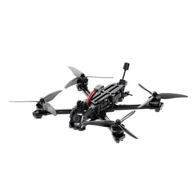 GEPRC Vapor-X6 HD O3 Drone Freestyle FPV Drone GEPRC