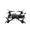 GEPRC Vapor-X6 HD O3 Drone Freestyle FPV Drone GEPRC