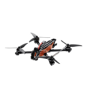 GEPRC Vapor-X6 O4 Pro WTFPV Drone GEPRC