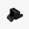 GRL FPV Pro 2 Analog Mount