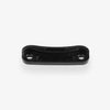 GRL FPV Pro 2 Front Bumper Black