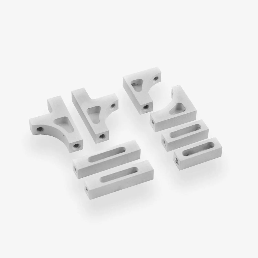 GRL FPV Pro 2 Spare Aluminum Standoffs Lowrider