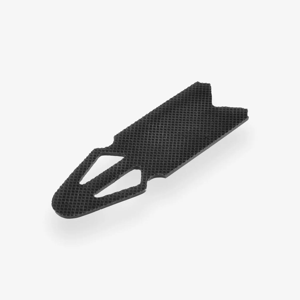 GRL FPV Pro 2 Spare Rubber Battery Pad
