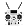 GX12 Crush Radio Controller (ELRS / M2) - NewBeeDrone