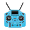GX12 Crush Radio Controller (ELRS / M2) - NewBeeDrone