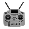 GX12 Crush Radio Controller (ELRS / M2) - NewBeeDrone