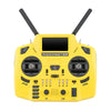 GX12 Crush Radio Controller (ELRS / M2) - NewBeeDrone