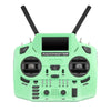 GX12 Crush Radio Controller (ELRS / M2) - NewBeeDrone