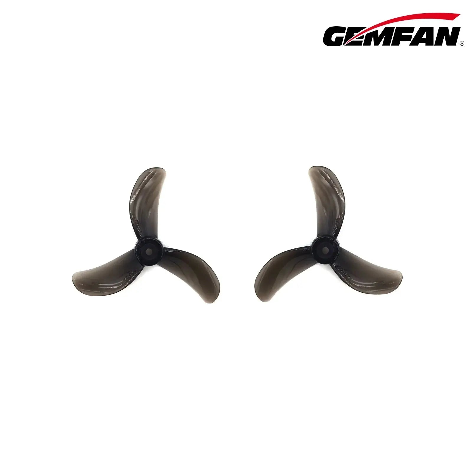 Ethix Prop Tool 1.5 Blanc Pour Pilotes FPV | , 16,95 Ethix Prop Tool 1.5 Blanc Pour Pilotes FPV | , 16,95