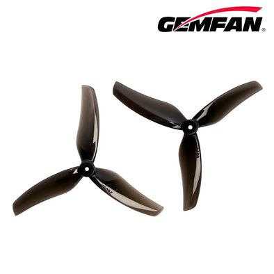 Gemfan 2609 PC 3 Blade Gemfan
