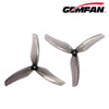 Gemfan 2609 PC 3 Blade Gemfan