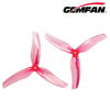 Gemfan 2609 PC 3 Blade Gemfan