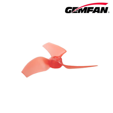 Gemfan 3032 Propeller PC 3 Blade 2mm Gemfan