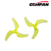 Gemfan 3032 Propeller PC 3 Blade 2mm Gemfan