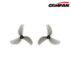 Gemfan 45mm-3 Blade 1.5mm - NewBeeDrone