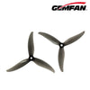 Gemfan 5127.5 PROXY PC 3 Blade - NewBeeDrone