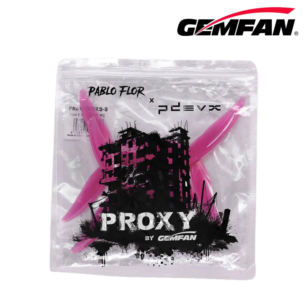 Gemfan-5127.5-PROXY-PC-3-Blade