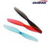 Gemfan 65mmS Durable 2-Blade Props (1.5mm Shaft - Set of 8) - NewBeeDrone