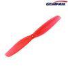 Gemfan 65mmS Durable 2-Blade Props (1.5mm Shaft - Set of 8) - NewBeeDrone