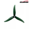 Gemfan Freestyle 6032-3 6 inch 3-Blade 5mm Propeller(Ellis Van Jason Edition) - NewBeeDrone