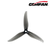 Gemfan Fury 5128.0 Gemfan