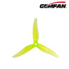 Gemfan Fury 5128.0 Gemfan