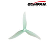 Gemfan Fury 5128.0 Gemfan