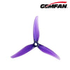 Gemfan Fury 5128.0 Gemfan