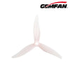 Gemfan Fury 5128.0 Gemfan