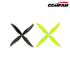 Gemfan Hurricane 6038-4 Propeller - NewBeeDrone