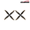 Gemfan Hurricane 6038-4 Propeller - NewBeeDrone