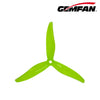 Gemfan Hurricane Max 51377 - NewBeeDrone