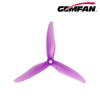 Gemfan Hurricane Max 51377 - NewBeeDrone