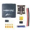 HAKRC 3220 60A 4IN1 ESC - NewBeeDrone