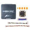 HAKRC 7220V2 Flight Controler - NewBeeDrone