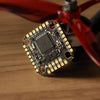 HAKRC 7220V2 Flight Controler - NewBeeDrone