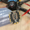 HAKRC BLHeli 32 4230 65A 4IN1 ESC - NewBeeDrone