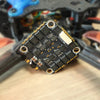 HAKRC BLHeli 32 4230 65A 4IN1 ESC - NewBeeDrone