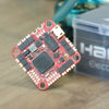 HAKRC BLS F7226 40A AIO - NewBeeDrone