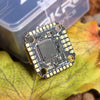 HAKRC F4520 V2 Flight Controller - NewBeeDrone