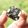 HAKRC F4520 V2 Flight Controller - NewBeeDrone