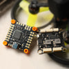 HAKRC F7230V2 Flight Controller - NewBeeDrone