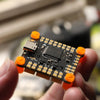 HAKRC F7230V2 Flight Controller - NewBeeDrone