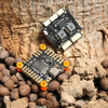 HAKRC F7230V2 Flight Controller - NewBeeDrone