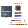 HAKRC F7230V2 Flight Controller - NewBeeDrone