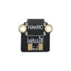 HAKRC TYPE-C USB adapter board - NewBeeDrone