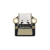 HAKRC TYPE-C USB adapter board - NewBeeDrone