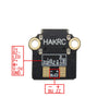 HAKRC TYPE-C USB adapter board - NewBeeDrone